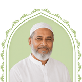 Gift for Abbu