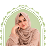 Gift for Begam